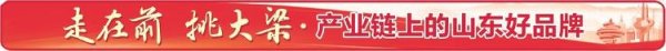 珺牛策略 从修船所到造船巨头，山东以巨轮为尺丈量中国造船全球疆界
