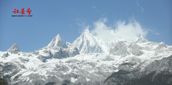 嘉创配资 京东方Ａ公布国际专利申请：“显示基板及相关测试方法和显示设备”